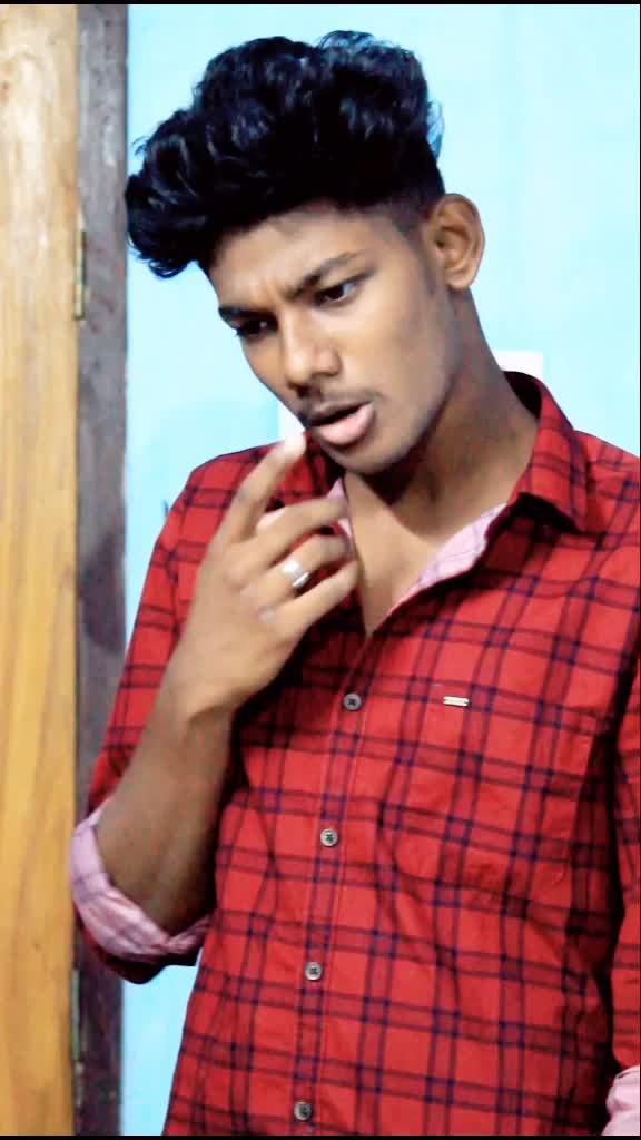 @Lucky boy dev