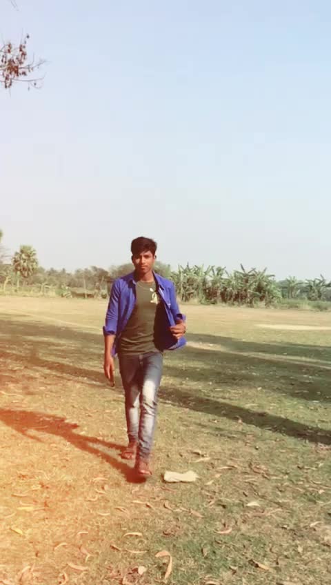 @Badshakhan7076