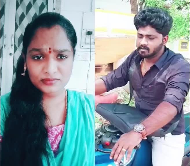 @veeralaxmi