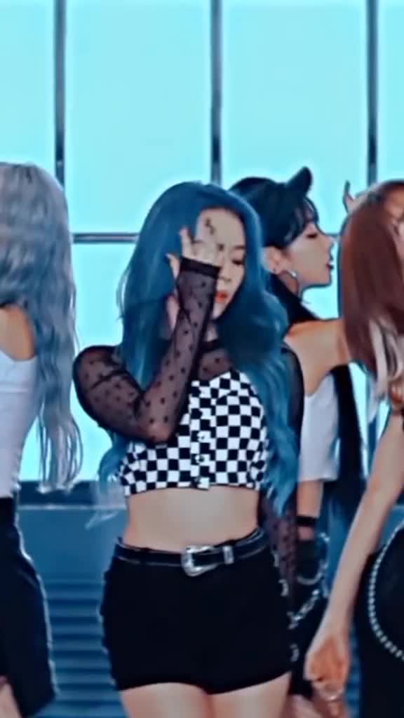 @nevercrykpop