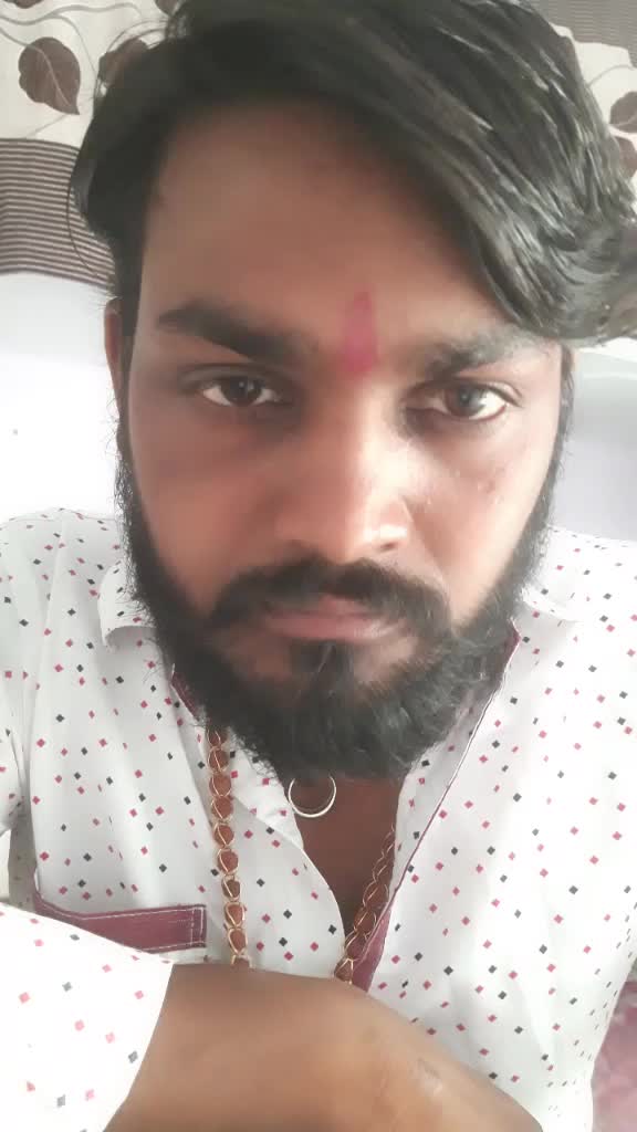 @Rajveer