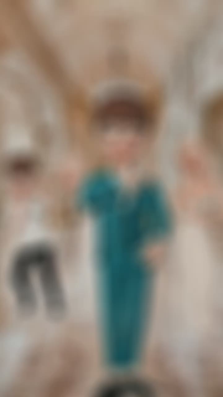 @๐ฝ๐๐ฆ๐๐๐