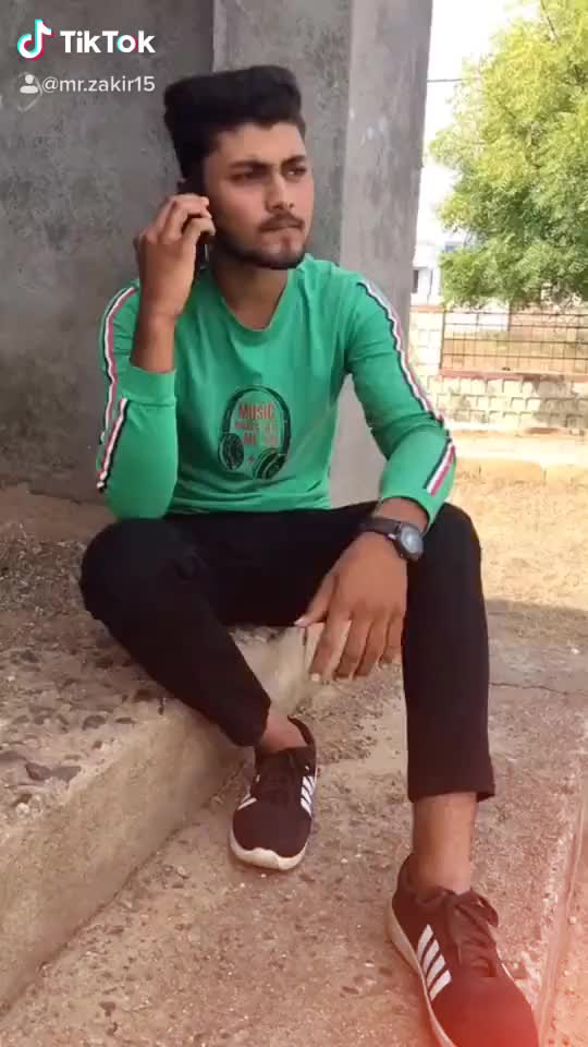 @Zakir qureshi
