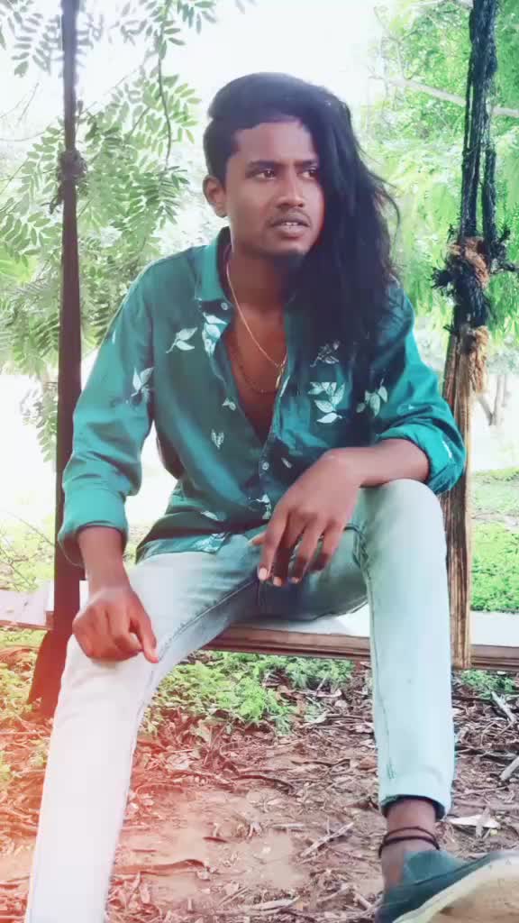@⭐Mãñøj👑Mïllvin⭐