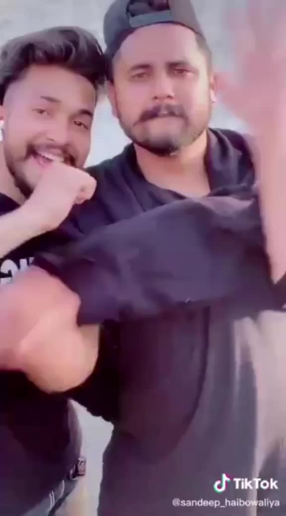 @rajveerofficialaccou