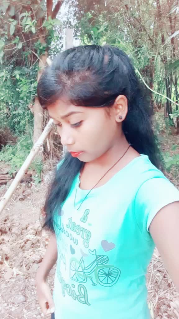 @Babita