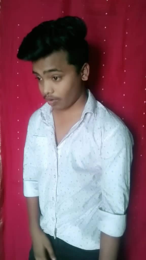 @user55305922189