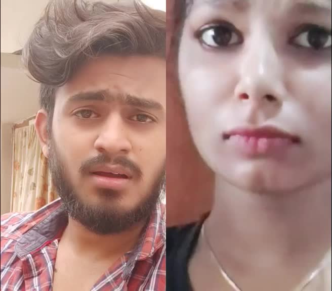 @saiarjun