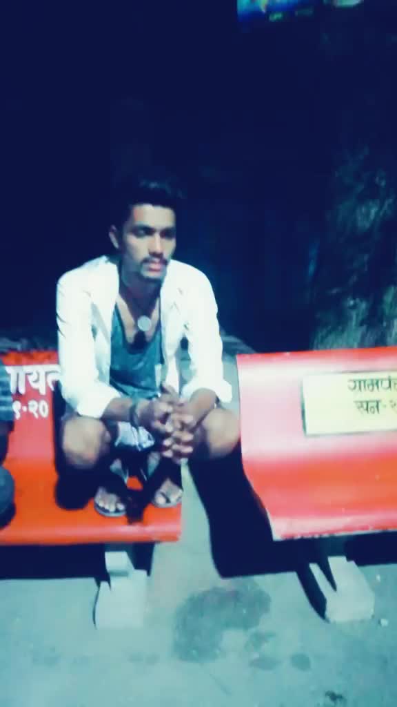 @Santosh Pattar