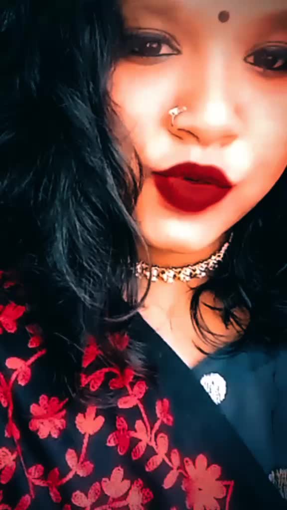 @SonaSudip