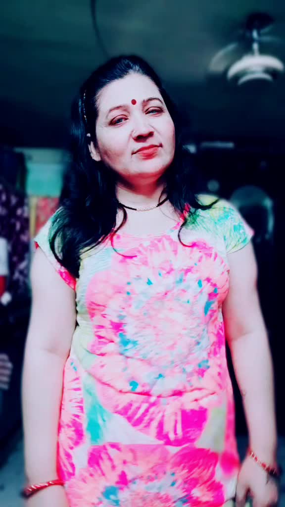 @Ranjeeta jha
