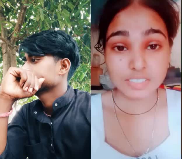 @vishal