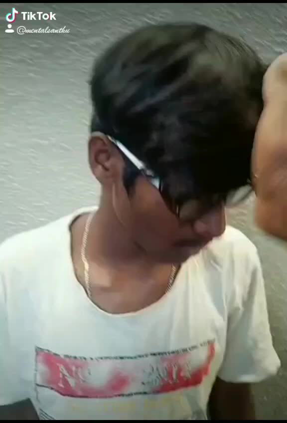 @pavanmegha