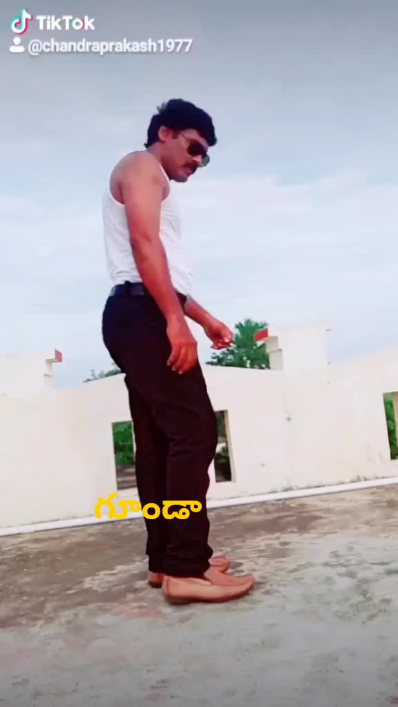 @prakash