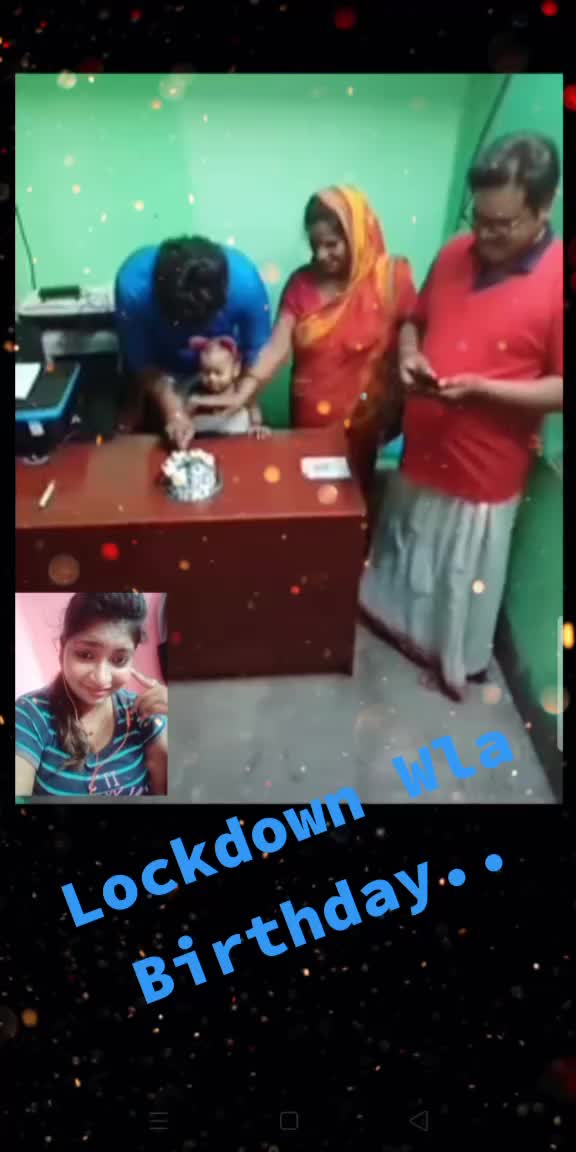 @Bhargavi Rao