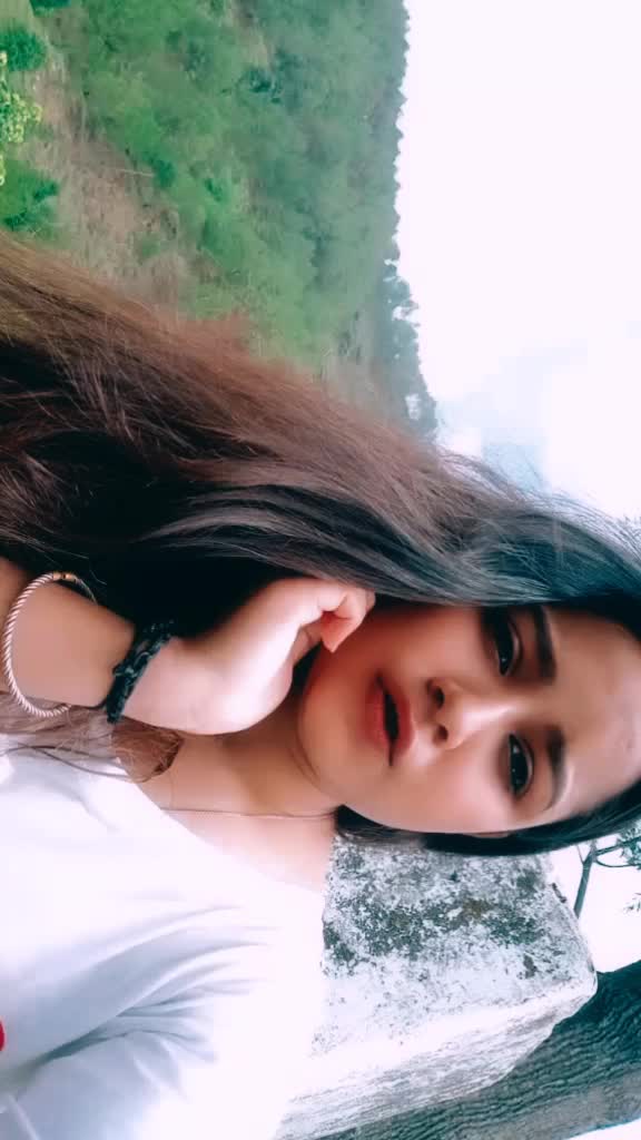 @Neelu💐