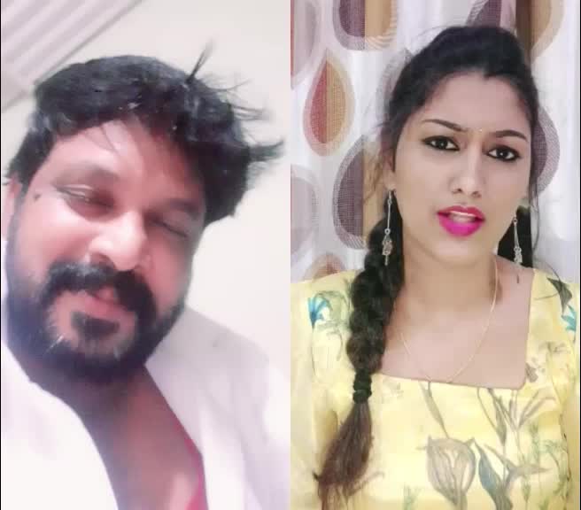 @Bandaru Srinu