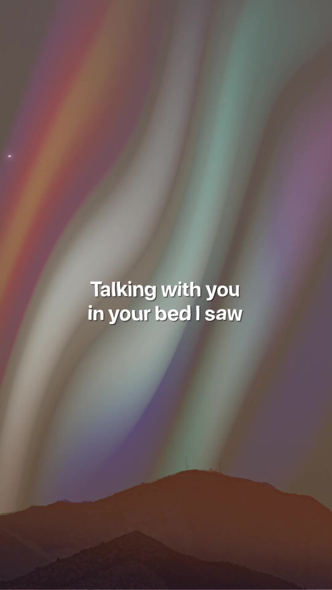 @sweetest songs