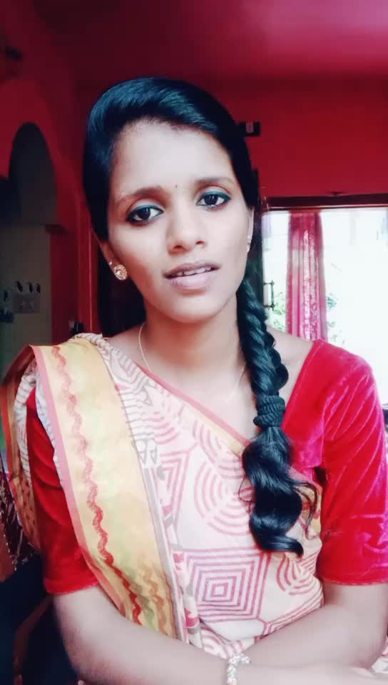 @user5809437900833