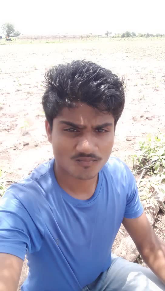 @indian army lover💞?