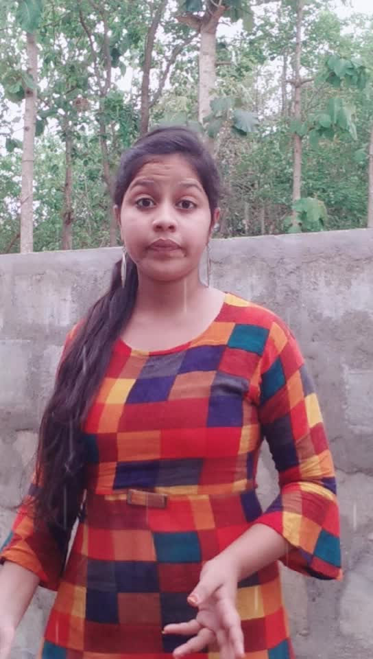 @beautiful 033❤️❤️