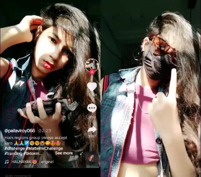 @rudransh Kapoor9