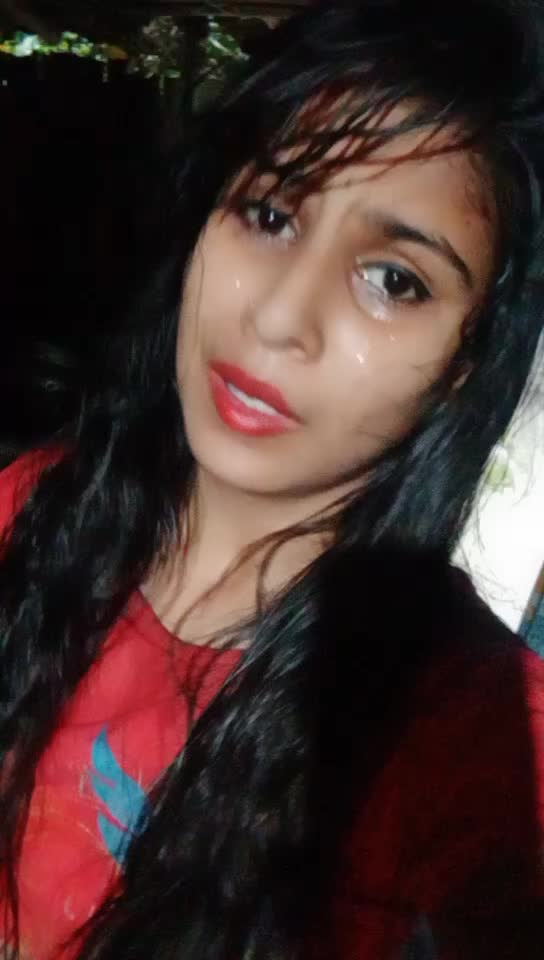 @roshni jha