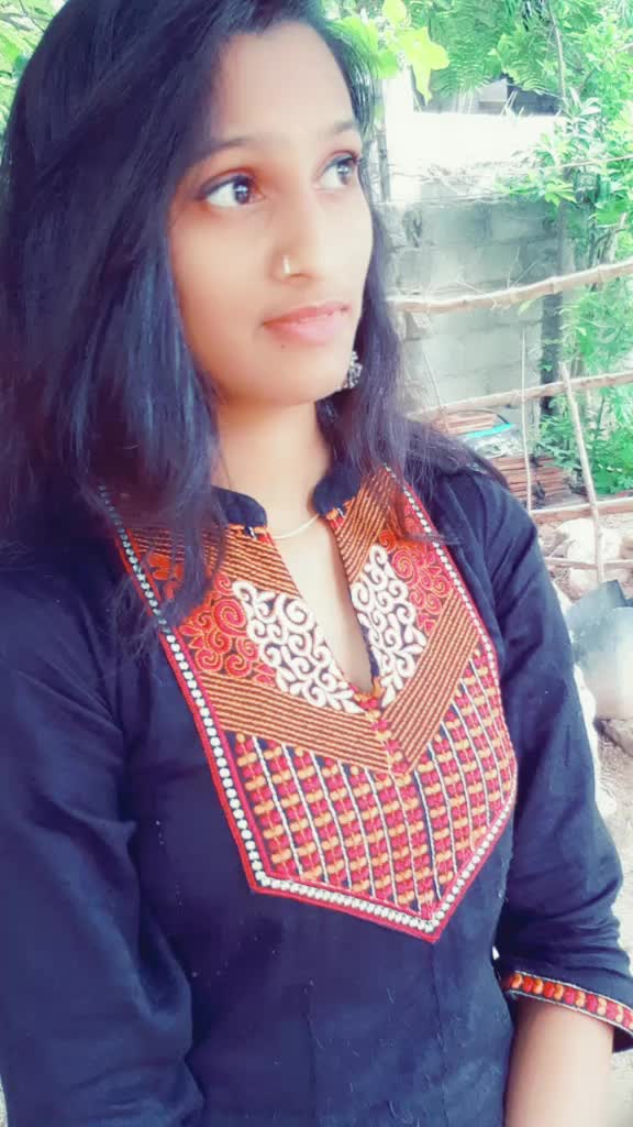 @user36485190449