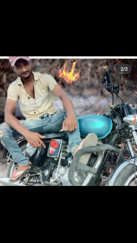 @S Bhisti