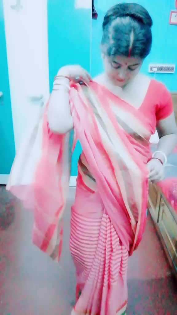@💝payel.💝