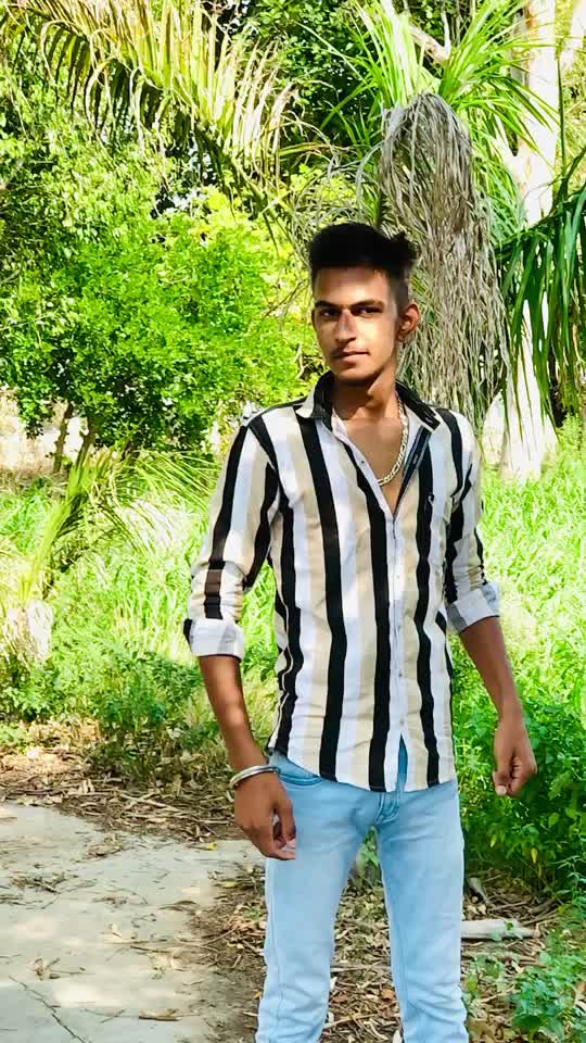 @Jassa jatt