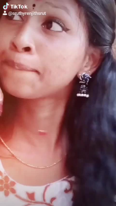 @👉Mamande❤kingini👈