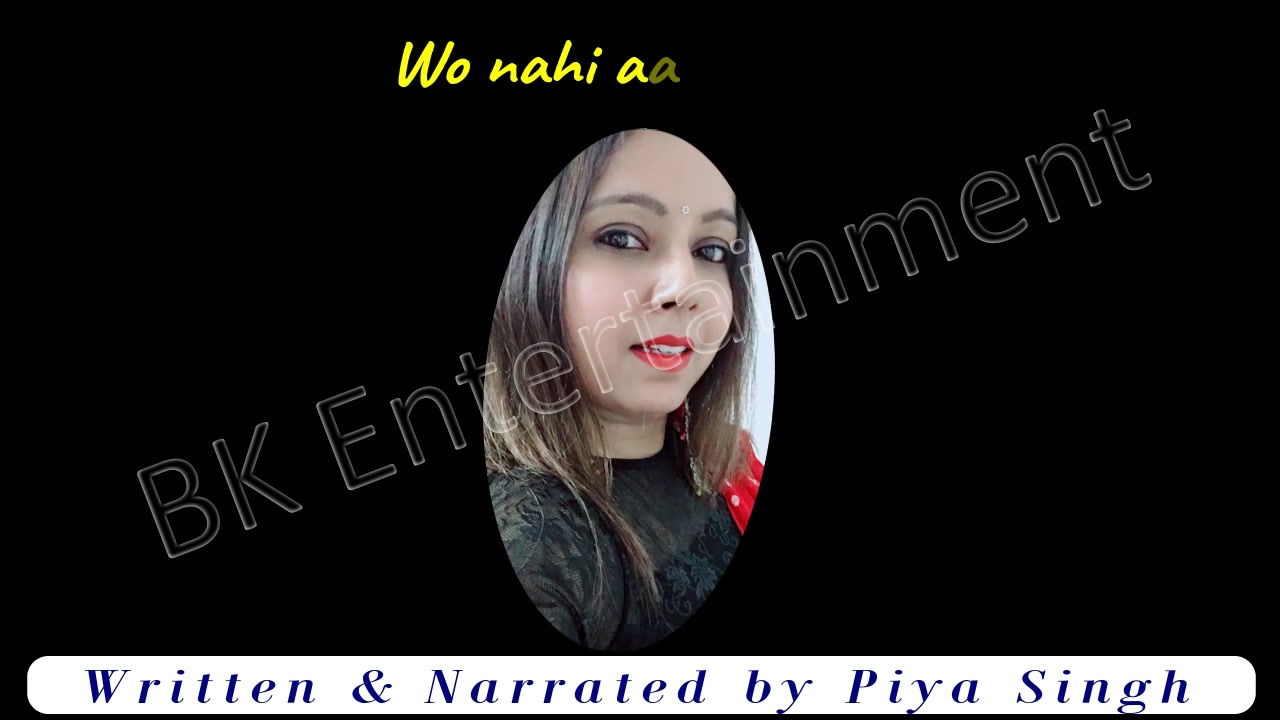 @Piya Singh Negi