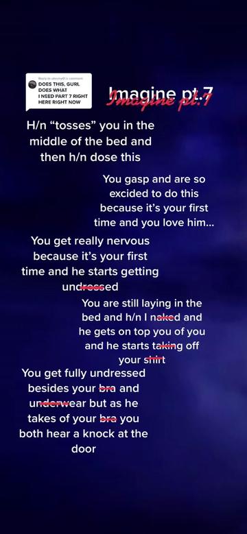 @It’s ya girl ….