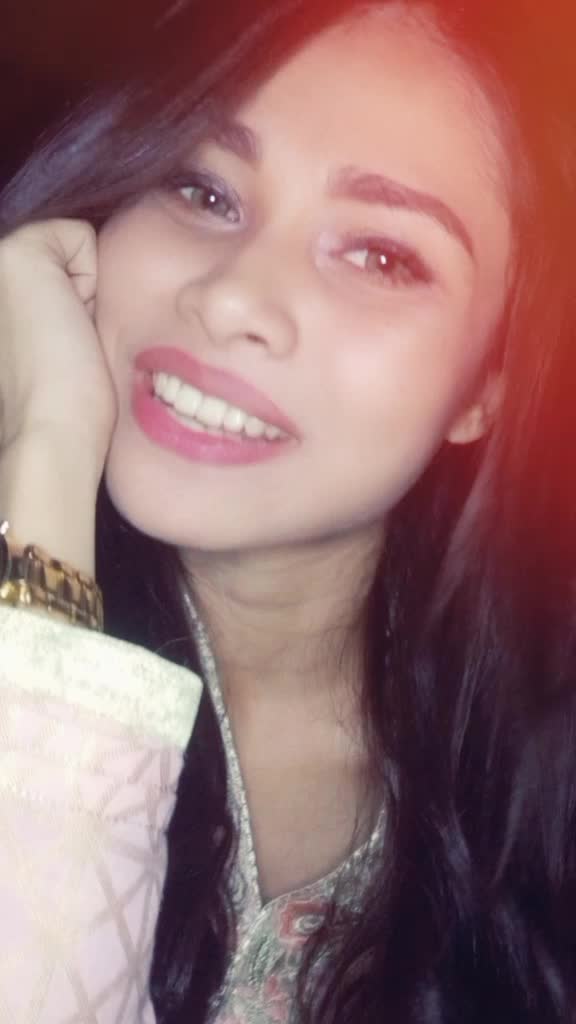 @FC Fatima Chauhan