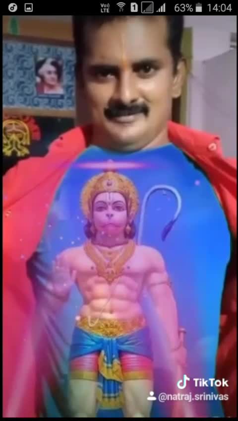 @natraj Srinivas 😊😊