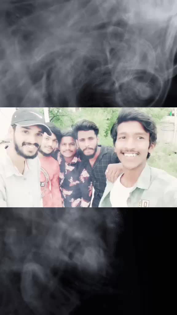 @@AjAy Kumar😎😎