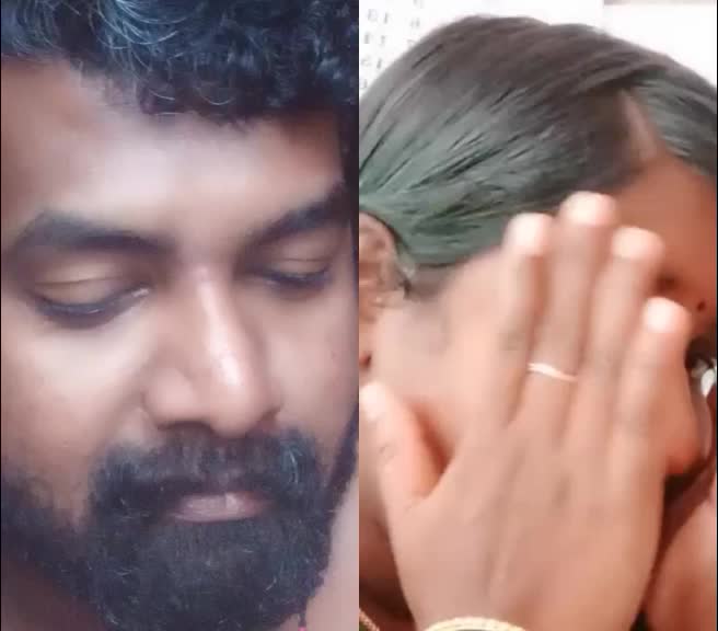@pratheeshthankappan