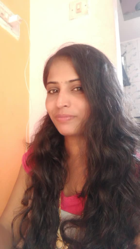 @user5239802455477