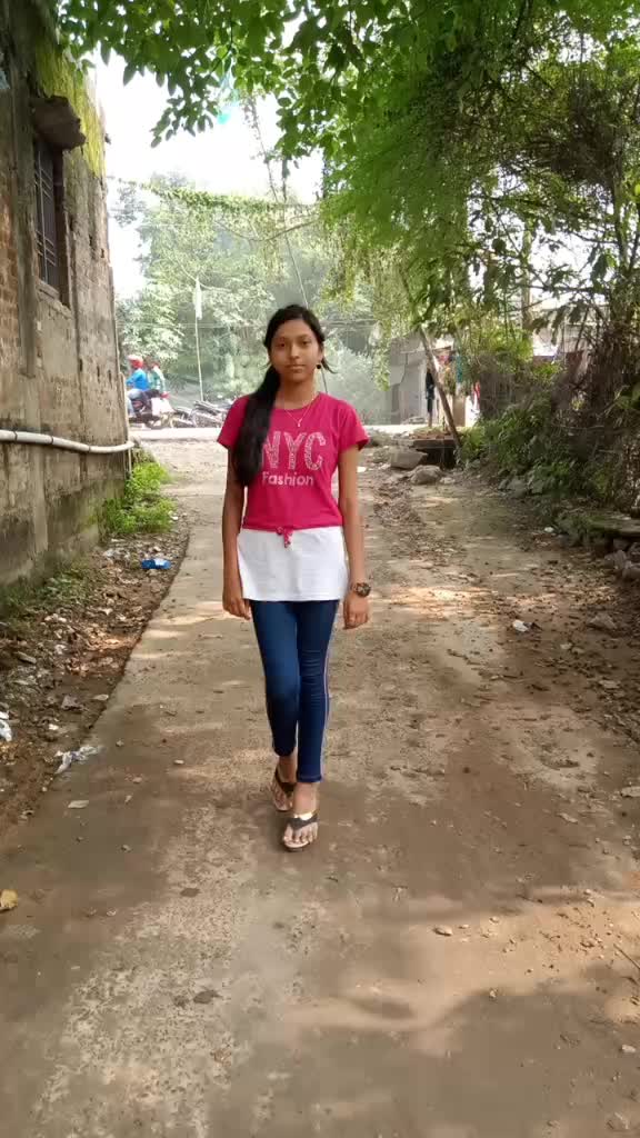 @Gayatri Maharna