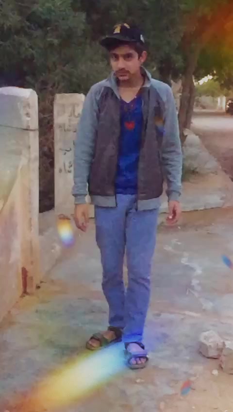 @Shari Aqeel