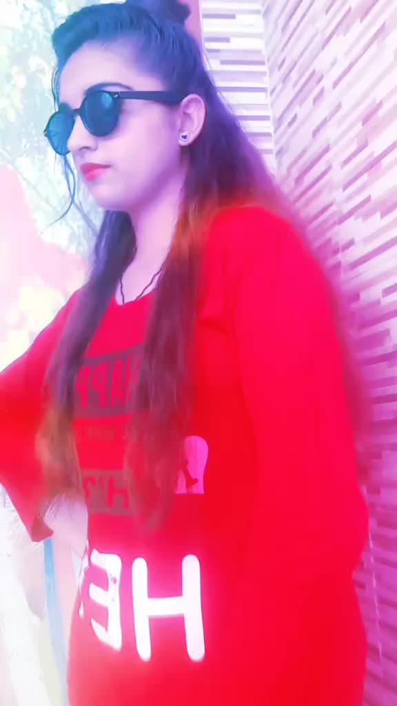 @sonu baisa ❤RJ Queen