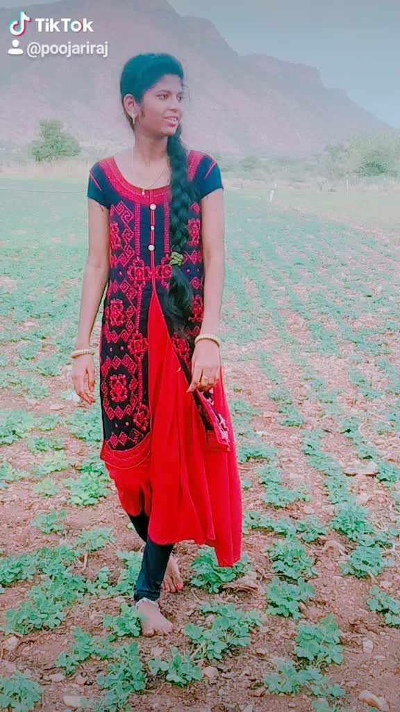 @Poojari Raj