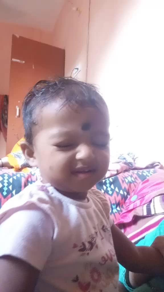 @Priyadeepu