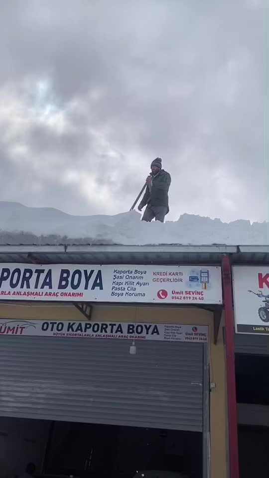 @Ümit sevinç