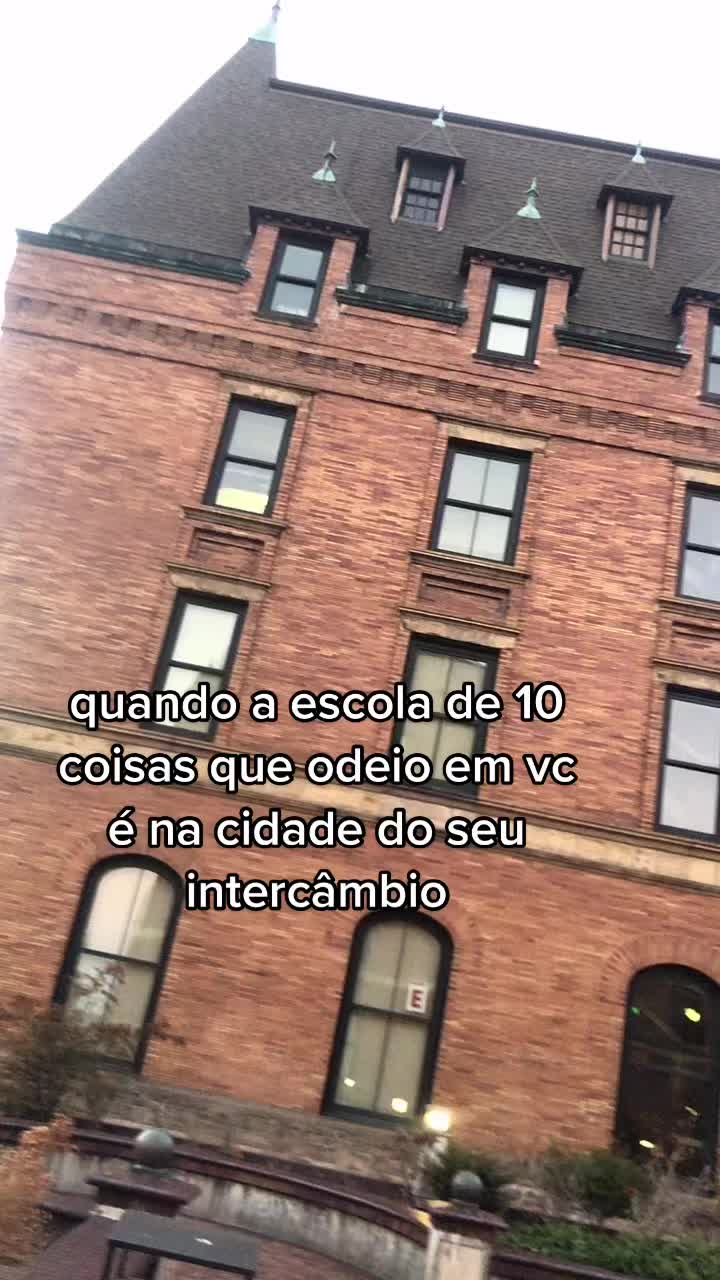 @Sofia Nóbrega