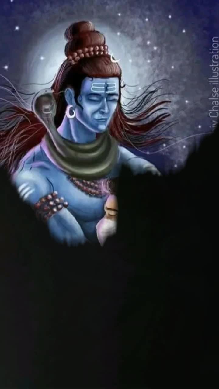 @सप्तशृंगी आईचा fan