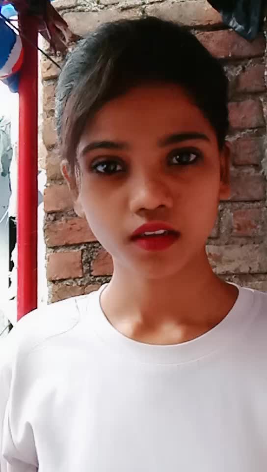 @miss sharma 01