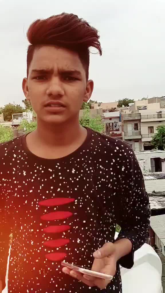 @Rahul👑 Raj 👑king ?