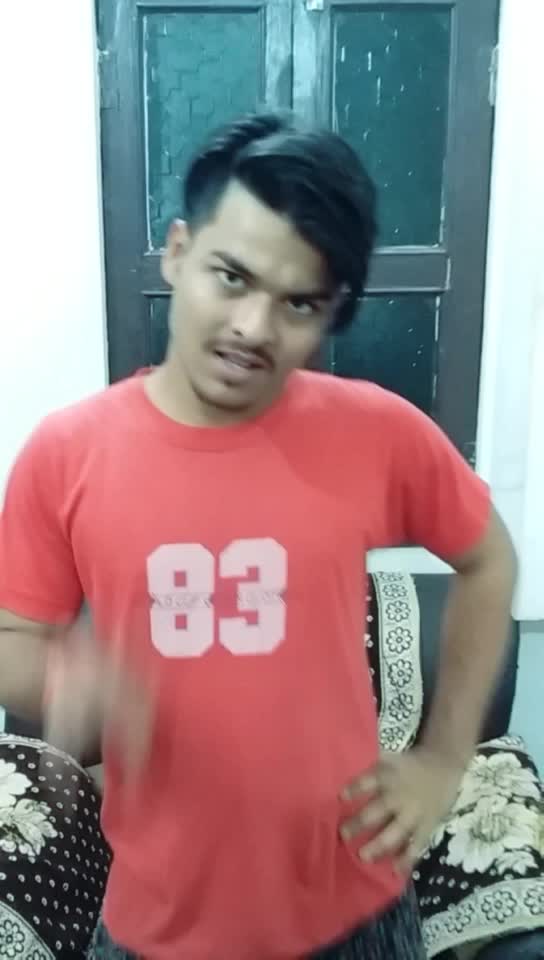 @RACHIT YADAV